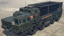 Chernobog-GTAOe-LiveryFront-SantoCapraCoins