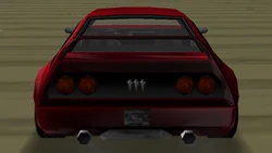 Deluxo-GTAVC-Rear