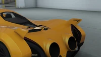 DevesteEight-GTAOee-Spoilers-SplitAeroSpoiler