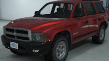 Dorado-GTAOe-ArchCovers-PrimaryArchCovers