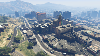 DowntownVinewood-AerialView-GTAV.png