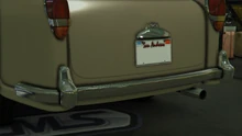 Dynasty-GTAO-StockRearBumper.png