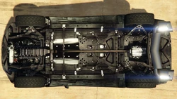 Elegy Rh8 Gta Wiki Fandom