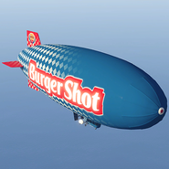 Blimp.