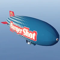 ElitasTravel-GTAO-BlimpBurgerShot