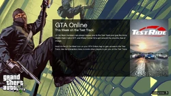EntryScreen-GTAOe-GTA Online Bonuses (March 2022) Part 3-TestRide.png (2.01 MB) EntryScreen-GTAOe-GTA Online Bonuses (March 2022) Part 3-TestRide