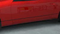 EurosX32-GTAOee-Skirts-WingedSkirts