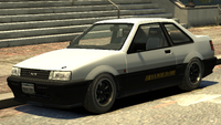 Futo-GTAIV-front