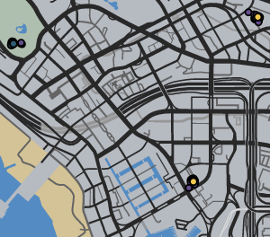 Gta Stealing A Dead Person Gta Wiki Fandom Gta Stealing A Dead Person Gta Wiki Fandom