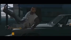 GTAVTrailer2-GTAV-SS32