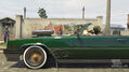 GangWar-GTAV-Screenshot