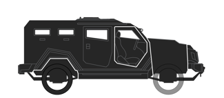 Garage-RGSC-GenericInsurgent2