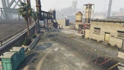 Haulage-GTAO-TrailerLocation6-DropOff1