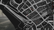 Headhunter-GTAO-LosSantos-DelPerroMovingTargetMap