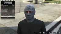 HeistsUpdate-GTAO-MaleMasks-Crime25-LightGrayDuctTape