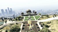 HelicopterTour-GTAOee-Set3-GalileoObservatory