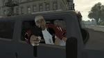 Hustlers-GTAIV-DriveBy.png (1.39 MB) Hustlers-GTAIV-DriveBy