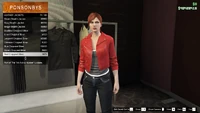 I'mNotaHipsterUpdate-GTAO-FemaleTops-LeatherJackets7-RedCroppedBiker.png