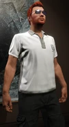 Ice-Polo-Shirt-GTAO-Pfister.png (975 KB) Ice-Polo-Shirt-GTAO-Pfister