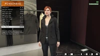 IllGottenGainsPart1-GTAO-FemaleTops-Overcoats4-BlackPeacoat.png