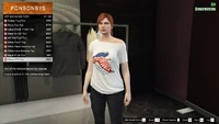 IndependenceDaySpecial-GTAO-FemaleTops-OffShoulderTops21-Since1776Top.png