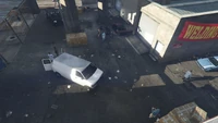 Investigation-Davis-GTAOe-DealLocation-LaMesa-Scene