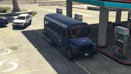 Jailbreak-GTAO-Thumbnail