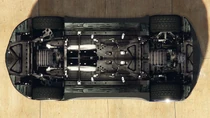 Jester-GTAV-Underside.png (2.52 MB) Jester-GTAV-Underside