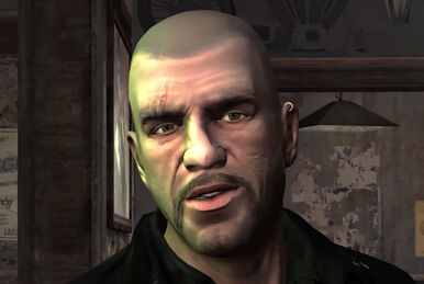 Grand Theft Auto IV – Wikipedia