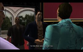 KeepYourFriendsClose-GTAVC-SS14.jpg (117 KB) Tommy tells Sonny that after fifteen years of being out of action, he's a bit rusty on the mafia etiquette.