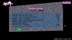 KeepieUppyBeachBall-GTAVC-Stats