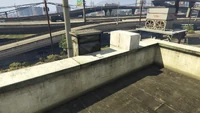 LDOrganicsProduct-GTAOe-Location15