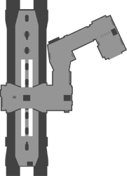LSMetroStation-InteriorMap-GTAV.png (35 KB) Burton Station map layout.
