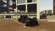 LastPlayBadCompanies-GTAO-SS20.png (2.43 MB) Driving away from the construction site.