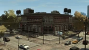 Leftwoodpolicedepartment-GTA4-exterior