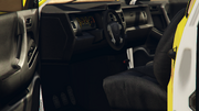 Lifeguard-GTAV-Inside