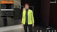 LosSantosDrugWars-GTAOe-FemaleTops-Cardigans30-LimeCardigan.png
