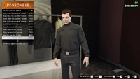 LosSantosSummerSpecial-GTAO-MaleTops-TuckedServiceShirts15-BlackServiceShirtTucked.png