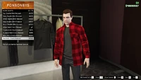 LosSantosSummerSpecial-GTAO-MaleTops-WorkShirts32-RedBoldCheckRelaxed.png