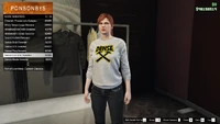 LowridersCustomClassics-GTAO-FemaleTops-WorkSweaters9-DenseHammerSweater.png