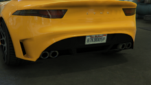 Lynx-GTAO-RearBumpers-StockRearBumper