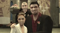 MrAndMrsBellic-GTAIV.png