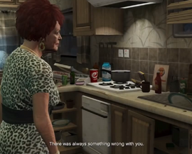 Mrs.phillips2-GTAV