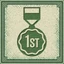 Numero Uno Achievement-GTA Online