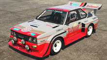 Omnis-GTAO-LiveryFront-RetroRally