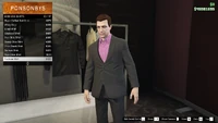 OriginalClothing-GTAO-MaleTops-BusinessShirts9-FuchsiaShirt.png