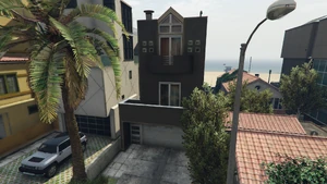 PacificBluffs-GTAVe-BeachHouse16.png