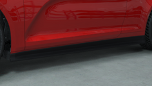 Panthere-GTAOe-Skirts-RaceSkirts