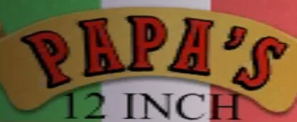Papa's 12 Inch | GTA Wiki | Fandom