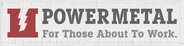 PowerMetal-GTAO-Poster
